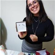 Psicologa impartisco lezioni private per bambini di scuola elementare e medie